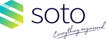 Soto logo