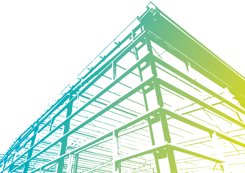 Structural Engineering | SOTO Engineers