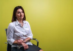 Mentoring next-generation engineers | SOTO Engineers